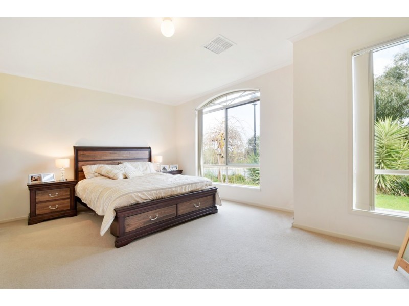 64 Navigation Street, Seaford Meadows SA 5169