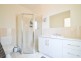 64 Navigation Street, Seaford Meadows SA 5169