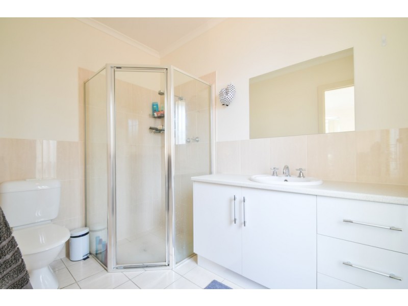 64 Navigation Street, Seaford Meadows SA 5169