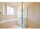 64 Navigation Street, Seaford Meadows SA 5169