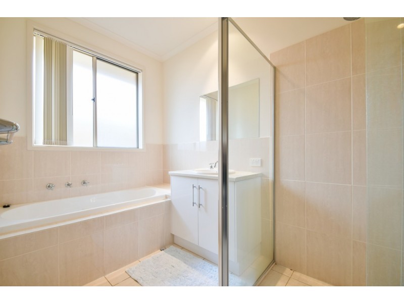 64 Navigation Street, Seaford Meadows SA 5169