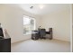 64 Navigation Street, Seaford Meadows SA 5169