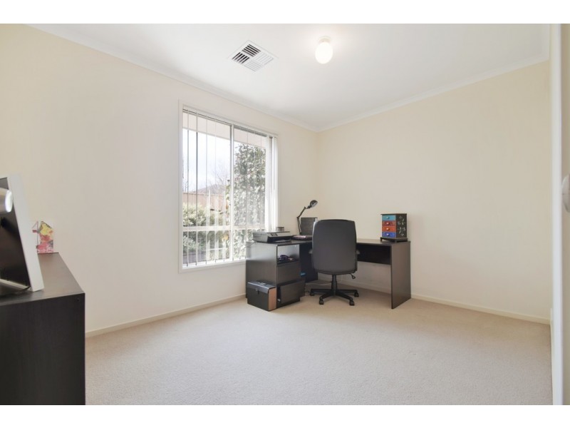 64 Navigation Street, Seaford Meadows SA 5169
