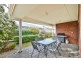 64 Navigation Street, Seaford Meadows SA 5169