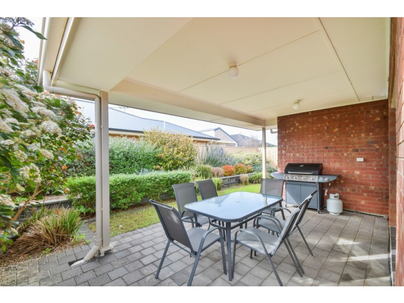 64 Navigation Street, Seaford Meadows SA 5169