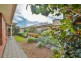 64 Navigation Street, Seaford Meadows SA 5169