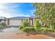 64 Navigation Street, Seaford Meadows SA 5169