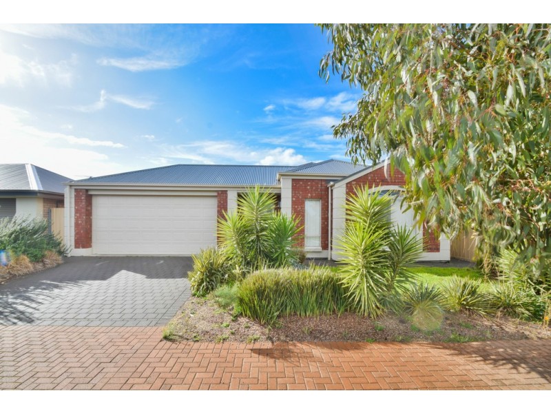 64 Navigation Street, Seaford Meadows SA 5169