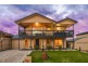 7 Bluewater Boulevard, Sellicks Beach SA 5174