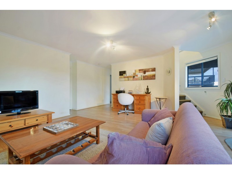 7 Bluewater Boulevard, Sellicks Beach SA 5174