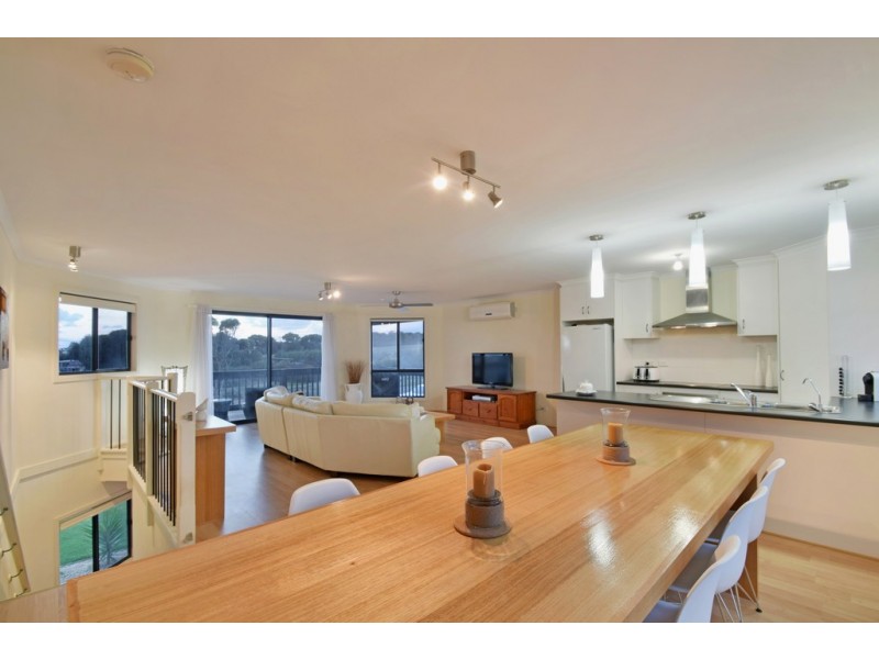 7 Bluewater Boulevard, Sellicks Beach SA 5174