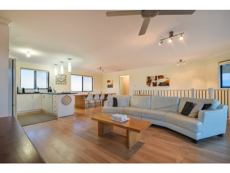 7 Bluewater Boulevard, Sellicks Beach SA 5174