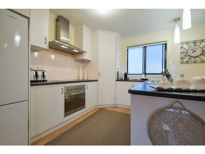 7 Bluewater Boulevard, Sellicks Beach SA 5174