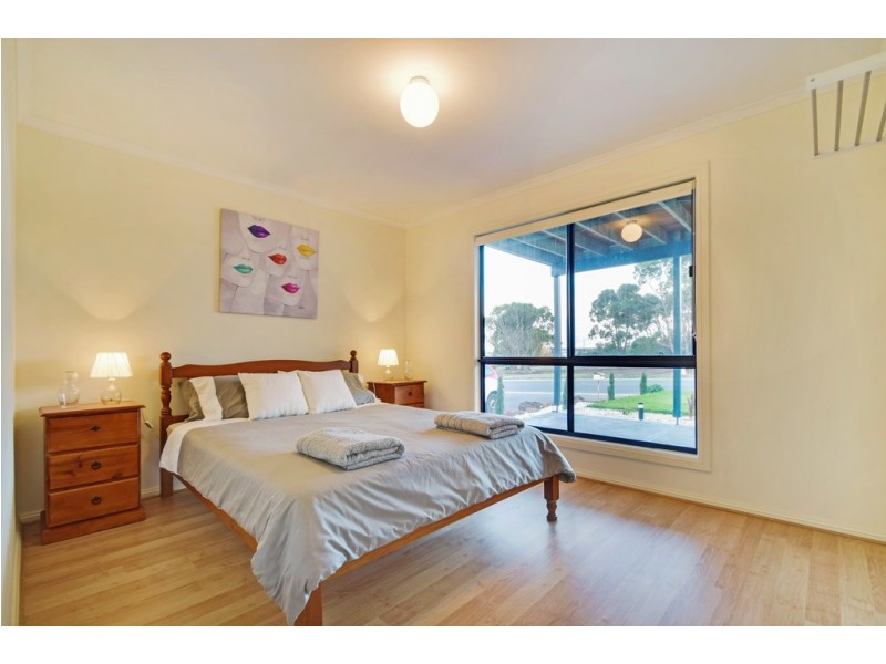 7 Bluewater Boulevard, Sellicks Beach SA 5174