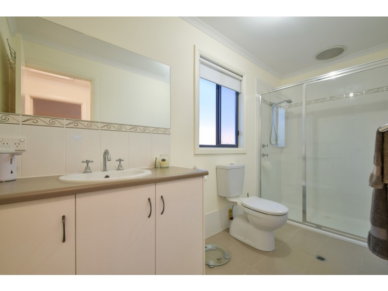 7 Bluewater Boulevard, Sellicks Beach SA 5174