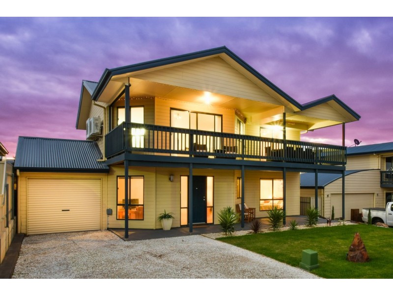 7 Bluewater Boulevard, Sellicks Beach SA 5174