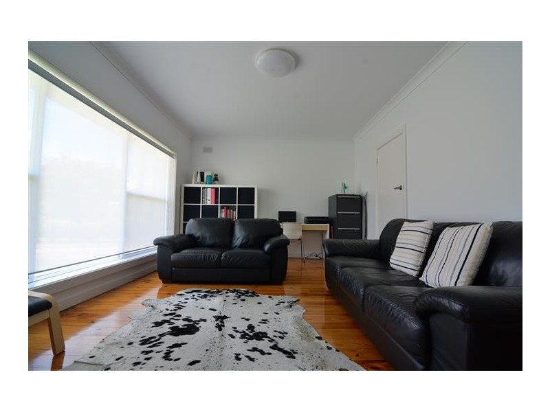 9 Windermere Avenue, Novar Gardens SA 5040