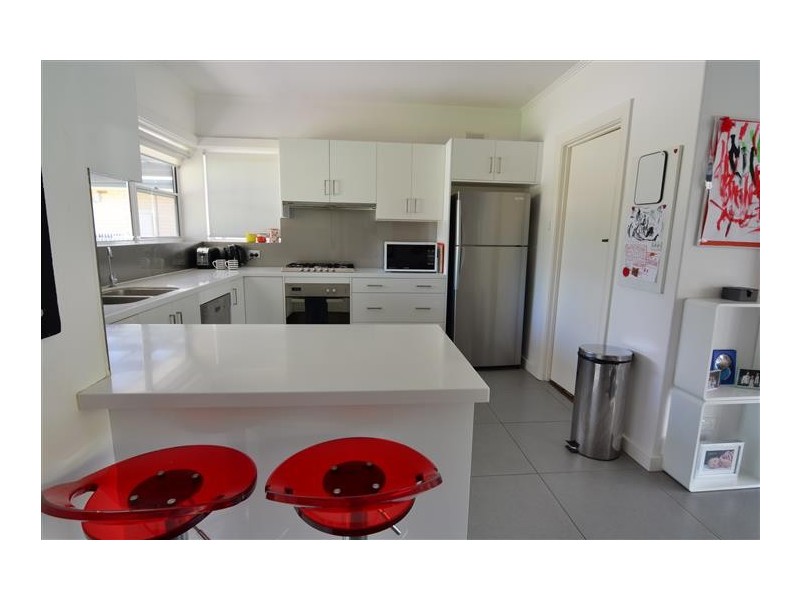 9 Windermere Avenue, Novar Gardens SA 5040