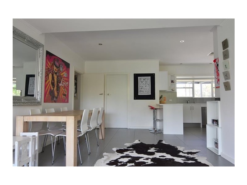 9 Windermere Avenue, Novar Gardens SA 5040