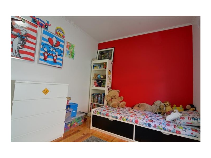 9 Windermere Avenue, Novar Gardens SA 5040