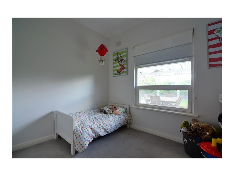 9 Windermere Avenue, Novar Gardens SA 5040