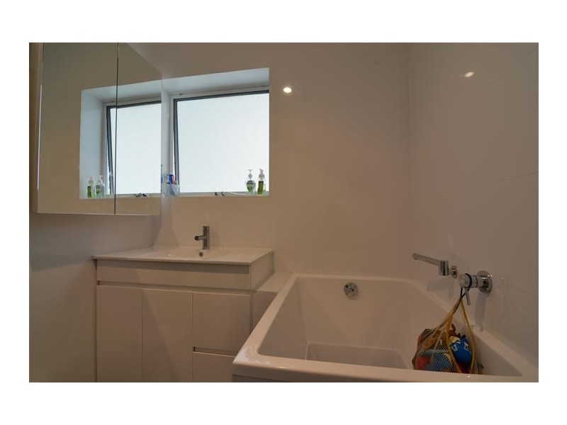 9 Windermere Avenue, Novar Gardens SA 5040