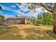 28 St Lukes Street, Willunga SA 5172