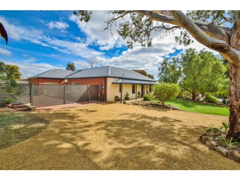 28 St Lukes Street, Willunga SA 5172