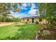 28 St Lukes Street, Willunga SA 5172