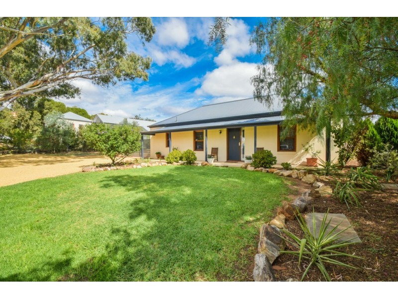 28 St Lukes Street, Willunga SA 5172