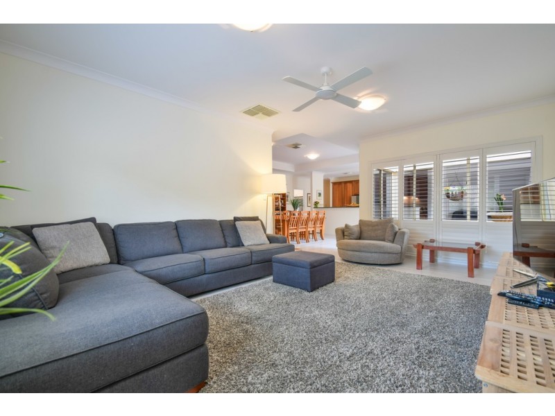 28 St Lukes Street, Willunga SA 5172