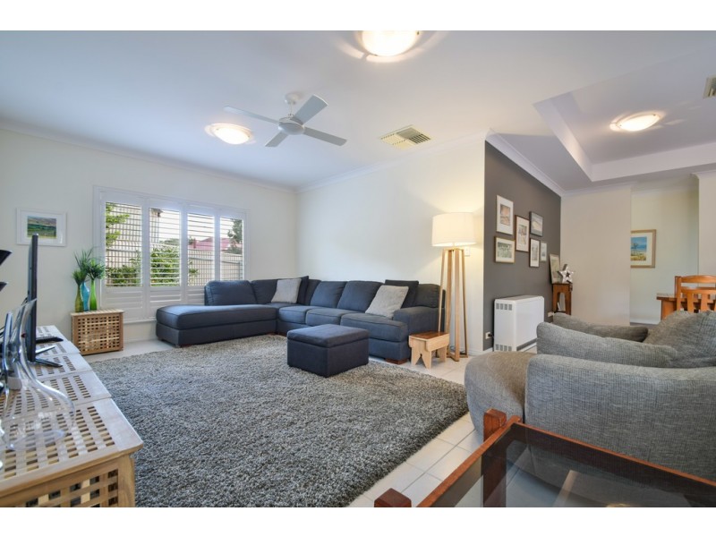 28 St Lukes Street, Willunga SA 5172