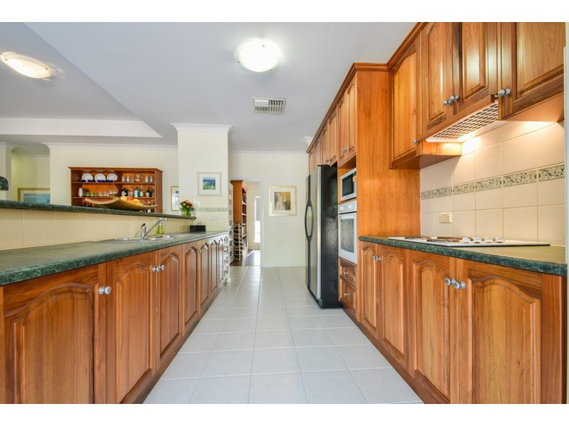 28 St Lukes Street, Willunga SA 5172