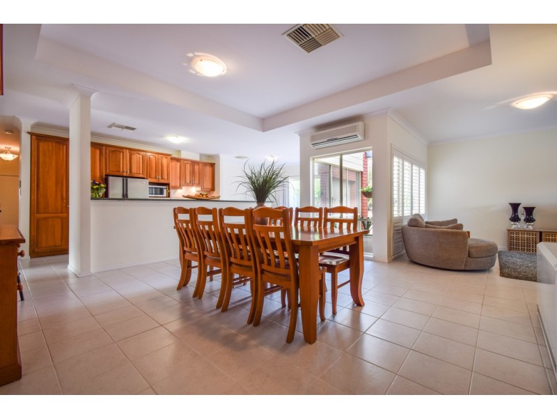 28 St Lukes Street, Willunga SA 5172