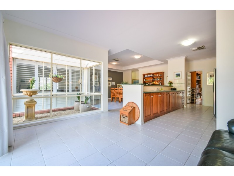 28 St Lukes Street, Willunga SA 5172