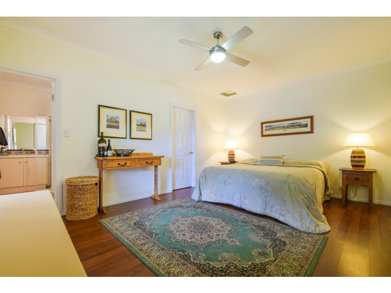 28 St Lukes Street, Willunga SA 5172