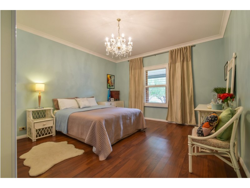 28 St Lukes Street, Willunga SA 5172