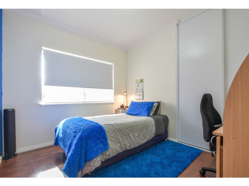 28 St Lukes Street, Willunga SA 5172