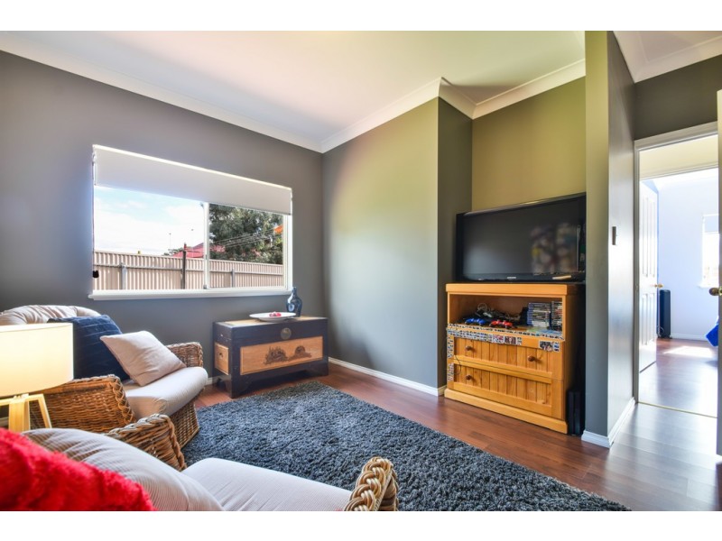 28 St Lukes Street, Willunga SA 5172