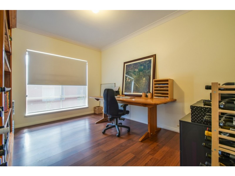 28 St Lukes Street, Willunga SA 5172