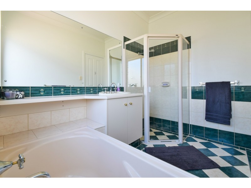 28 St Lukes Street, Willunga SA 5172