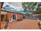 28 St Lukes Street, Willunga SA 5172
