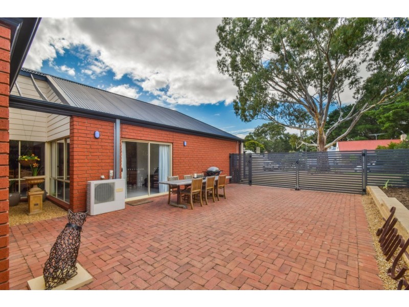 28 St Lukes Street, Willunga SA 5172