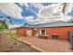 28 St Lukes Street, Willunga SA 5172