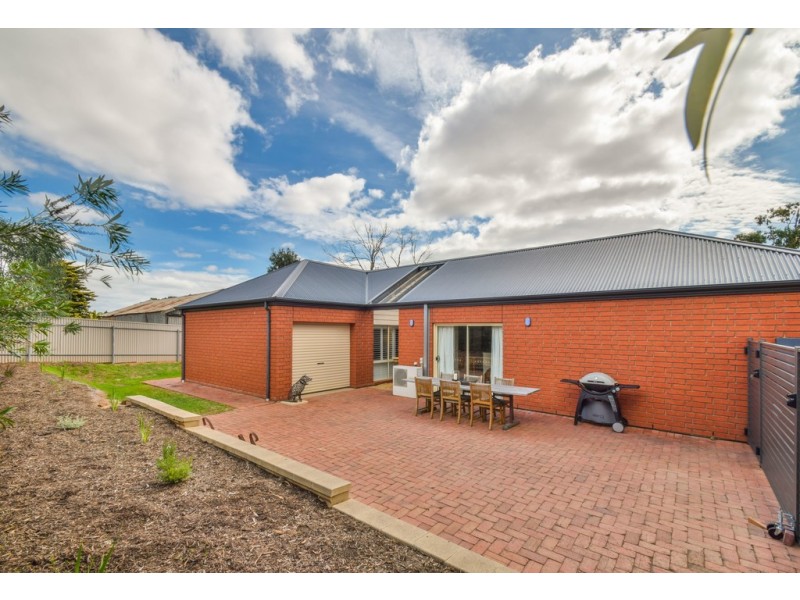 28 St Lukes Street, Willunga SA 5172