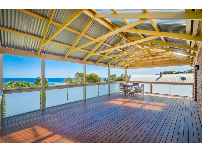 4 View Court, Carrickalinga SA 5204