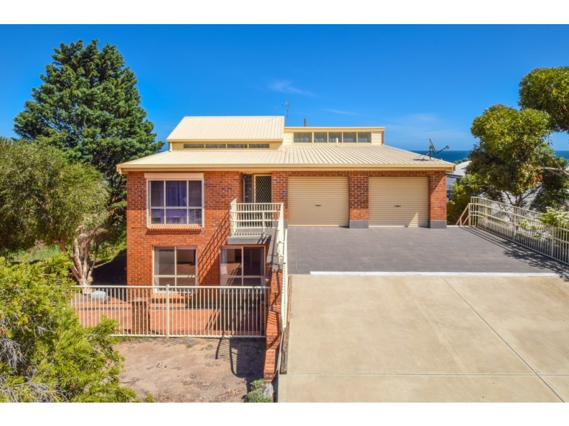 4 View Court, Carrickalinga SA 5204