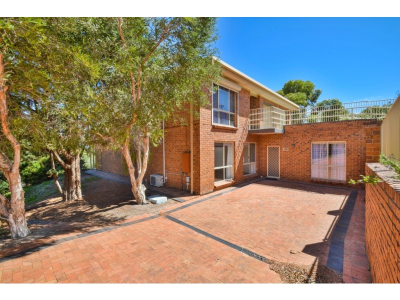 4 View Court, Carrickalinga SA 5204