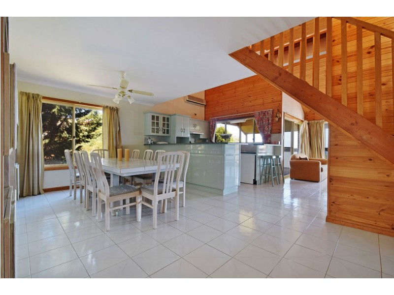 4 View Court, Carrickalinga SA 5204