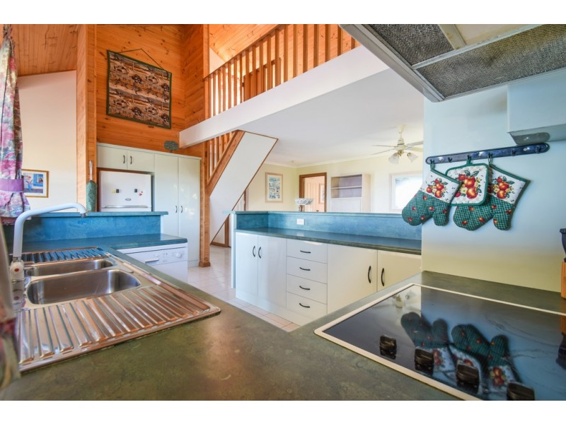 4 View Court, Carrickalinga SA 5204